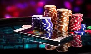 Официальный сайт Pelican Casino