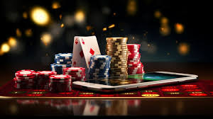 Вход на зеркало Pelican Casino